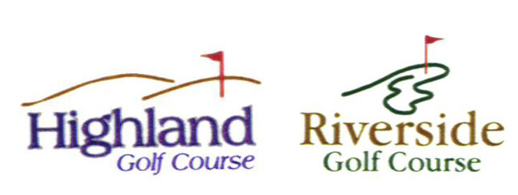 $17 gets you (1) 18-hole round of golf ($34 value)